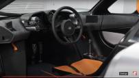 Gordon-Murray-T50-78