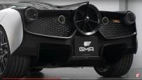 Gordon-Murray-T50-80