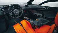 Gordon-Murray-T50-9