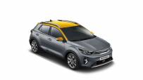2021_Kia_Stonic_0000
