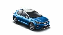 2021_Kia_Stonic_0002