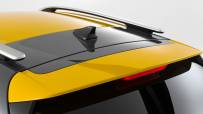 Large-15845-NewStonicGT-LineEuropeanspecification