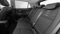 Large-15849-NewStonicGT-LineEuropeanspecification