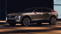 Cadillac-Lyriq_Concept-2020-1600-01