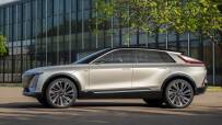 Cadillac-Lyriq_Concept-2020-1600-07