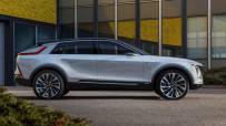 Cadillac-Lyriq_Concept-2020-1600-08