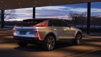 Cadillac-Lyriq_Concept-2020-1600-09