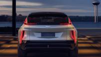 Cadillac-Lyriq_Concept-2020-1600-0b