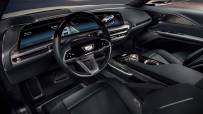 Cadillac-Lyriq_Concept-2020-1600-0c