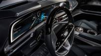 Cadillac-Lyriq_Concept-2020-1600-0d