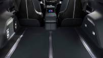 Cadillac-Lyriq_Concept-2020-1600-10