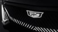 Cadillac-Lyriq_Concept-2020-1600-12