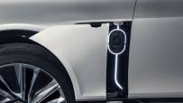 Cadillac-Lyriq_Concept-2020-1600-15