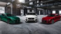 2021-maserati-ghibli-quattroporte-levante-trofeo-1