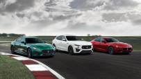 2021-maserati-ghibli-quattroporte-levante-trofeo-2