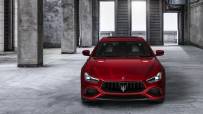 2021-maserati-ghibli-trofeo-1