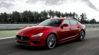 2021-maserati-ghibli-trofeo-12