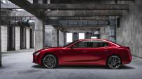 2021-maserati-ghibli-trofeo-3