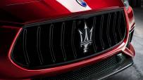 2021-maserati-ghibli-trofeo-5