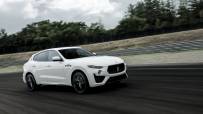 2021-maserati-levante-trofeo-10