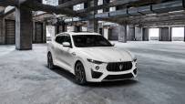 2021-maserati-levante-trofeo-2