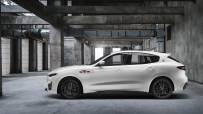 2021-maserati-levante-trofeo-3