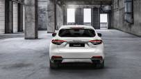 2021-maserati-levante-trofeo-4