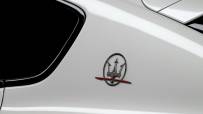 2021-maserati-levante-trofeo-6