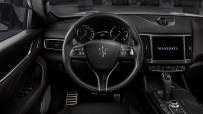 2021-maserati-levante-trofeo-7