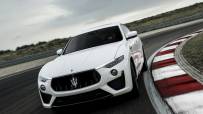 2021-maserati-levante-trofeo-9