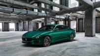 2021-maserati-quattroporte-trofeo-2