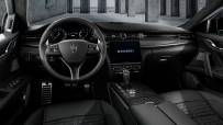 2021-maserati-quattroporte-trofeo-7