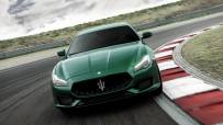 2021-maserati-quattroporte-trofeo-9