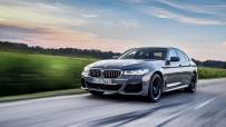 P90395456_highRes_the-new-bmw-545e-xdr