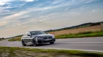 P90395468_highRes_the-new-bmw-545e-xdr