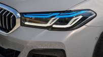 P90395495_highRes_the-new-bmw-545e-xdr