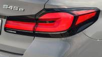 P90395496_highRes_the-new-bmw-545e-xdr