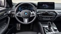 P90395500_highRes_the-new-bmw-545e-xdr