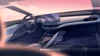 interior-enyaq-iv-storyboard-1