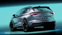 Skoda-Enyaq-iV-design-sketches-1