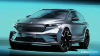 Skoda-Enyaq-iV-design-sketches-2