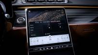 2021-Mercedes-S-Class-Interior-1