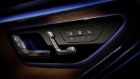 2021-Mercedes-S-Class-Interior-10