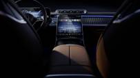 2021-Mercedes-S-Class-Interior-11