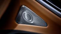 2021-Mercedes-S-Class-Interior-2