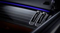 2021-Mercedes-S-Class-Interior-5