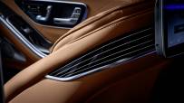 2021-Mercedes-S-Class-Interior-6