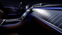 2021-Mercedes-S-Class-Interior-7