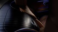 2021-Mercedes-S-Class-Interior-9