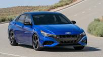 Hyundai-Elantra-N-Line-i30-Sedan-17